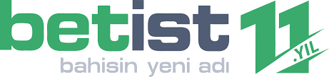 Betist Logo